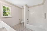 1104 Bentham Drive - Photo 56