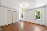 1104 Bentham Drive - Photo 58