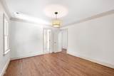1104 Bentham Drive - Photo 59