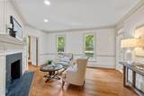 1104 Bentham Drive - Photo 6