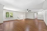 1104 Bentham Drive - Photo 61
