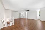 1104 Bentham Drive - Photo 62