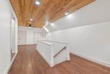 1104 Bentham Drive - Photo 64