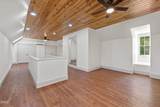 1104 Bentham Drive - Photo 66