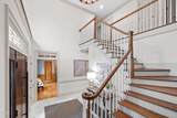 1104 Bentham Drive - Photo 70