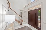 1104 Bentham Drive - Photo 71