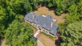 1104 Bentham Drive - Photo 73