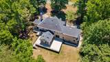 1104 Bentham Drive - Photo 74