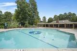 1104 Bentham Drive - Photo 76