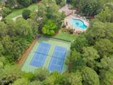 1104 Bentham Drive - Photo 77