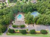 1104 Bentham Drive - Photo 78