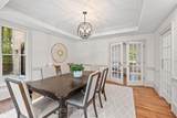 1104 Bentham Drive - Photo 8