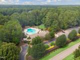 1104 Bentham Drive - Photo 80