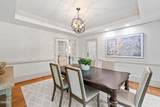 1104 Bentham Drive - Photo 9