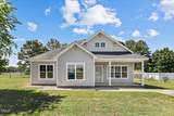 5606 Blanch Fields Lane - Photo 1