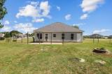 5606 Blanch Fields Lane - Photo 10