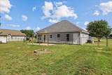 5606 Blanch Fields Lane - Photo 11