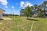 5606 Blanch Fields Lane - Photo 12