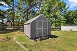 5606 Blanch Fields Lane - Photo 13