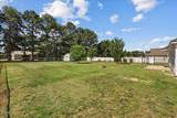 5606 Blanch Fields Lane - Photo 14