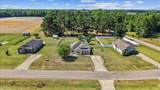 5606 Blanch Fields Lane - Photo 15