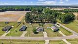 5606 Blanch Fields Lane - Photo 16
