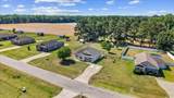 5606 Blanch Fields Lane - Photo 17