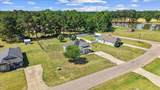 5606 Blanch Fields Lane - Photo 18