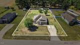 5606 Blanch Fields Lane - Photo 19