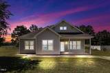 5606 Blanch Fields Lane - Photo 2