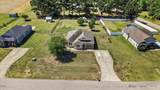 5606 Blanch Fields Lane - Photo 20