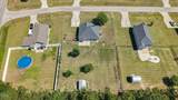 5606 Blanch Fields Lane - Photo 21