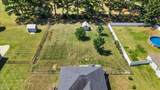 5606 Blanch Fields Lane - Photo 22