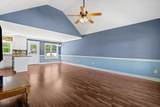 5606 Blanch Fields Lane - Photo 23
