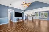 5606 Blanch Fields Lane - Photo 24