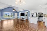 5606 Blanch Fields Lane - Photo 25