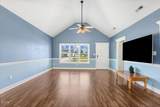 5606 Blanch Fields Lane - Photo 26