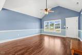 5606 Blanch Fields Lane - Photo 27