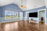 5606 Blanch Fields Lane - Photo 28