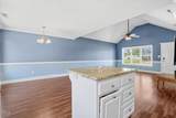 5606 Blanch Fields Lane - Photo 29