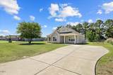 5606 Blanch Fields Lane - Photo 3
