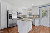 5606 Blanch Fields Lane - Photo 30