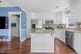 5606 Blanch Fields Lane - Photo 31