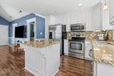 5606 Blanch Fields Lane - Photo 32