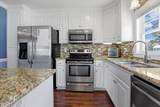 5606 Blanch Fields Lane - Photo 33