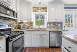 5606 Blanch Fields Lane - Photo 34