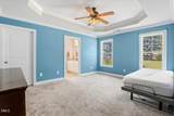 5606 Blanch Fields Lane - Photo 35