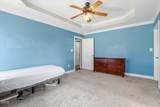 5606 Blanch Fields Lane - Photo 36