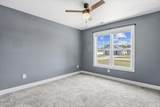 5606 Blanch Fields Lane - Photo 37