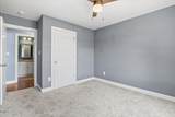 5606 Blanch Fields Lane - Photo 38